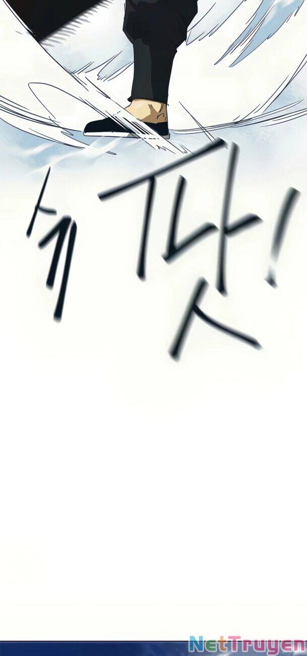 Thăng Cấp Vô Hạn Trong Murim Chapter 110 - Trang 2
