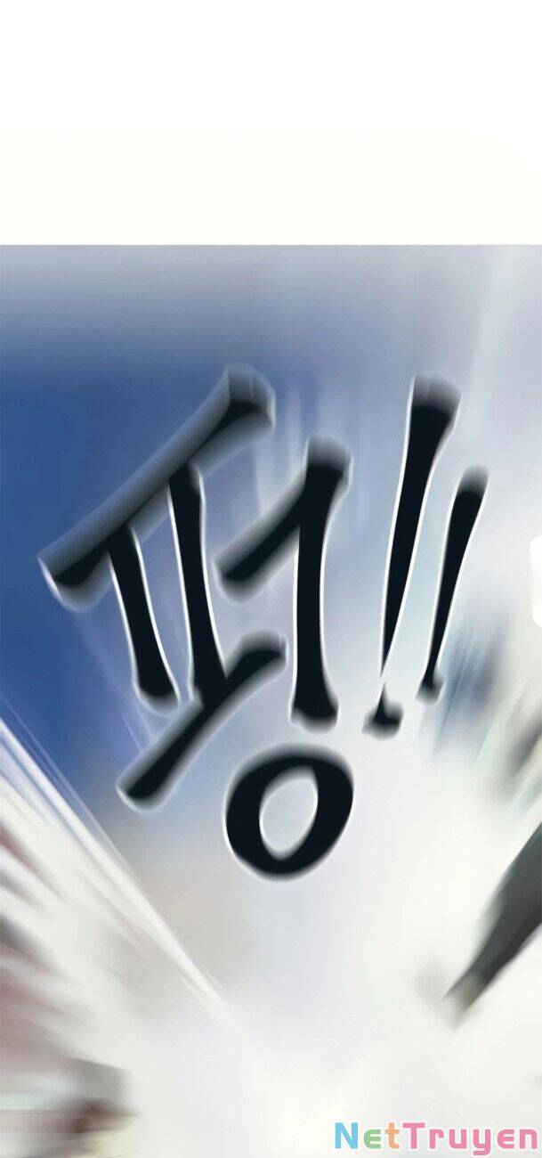 Thăng Cấp Vô Hạn Trong Murim Chapter 110 - Trang 2