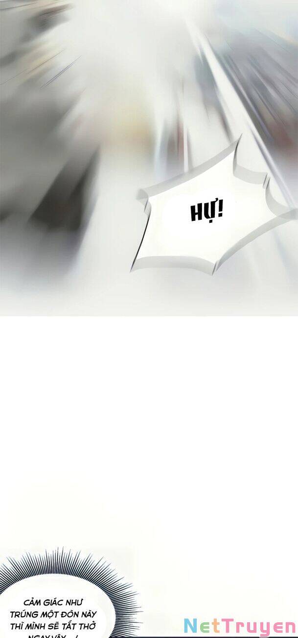 Thăng Cấp Vô Hạn Trong Murim Chapter 110 - Trang 2