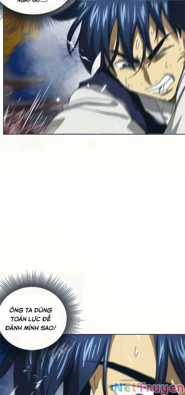 Thăng Cấp Vô Hạn Trong Murim Chapter 110 - Trang 2