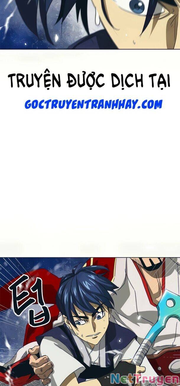 Thăng Cấp Vô Hạn Trong Murim Chapter 110 - Trang 2