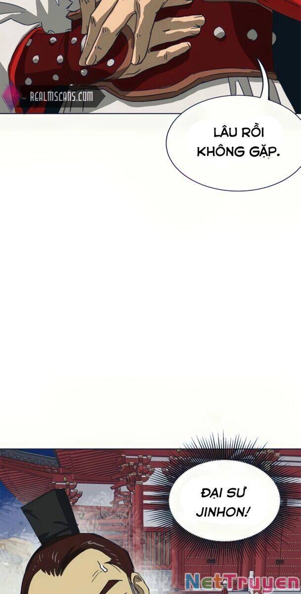 Thăng Cấp Vô Hạn Trong Murim Chapter 110 - Trang 2