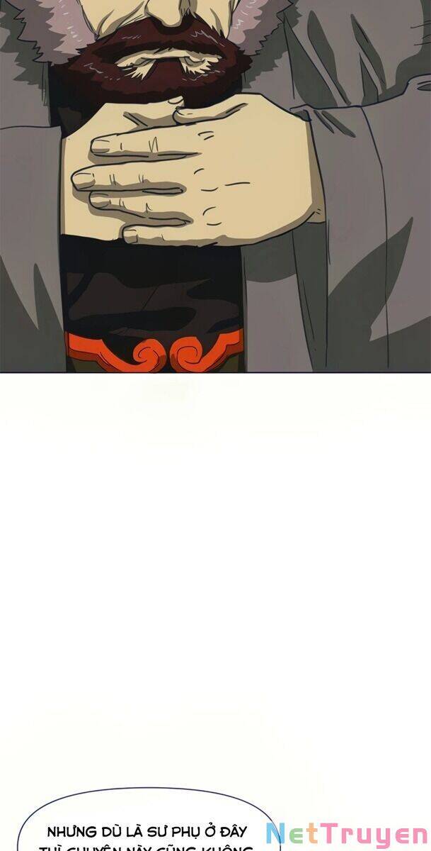 Thăng Cấp Vô Hạn Trong Murim Chapter 110 - Trang 2