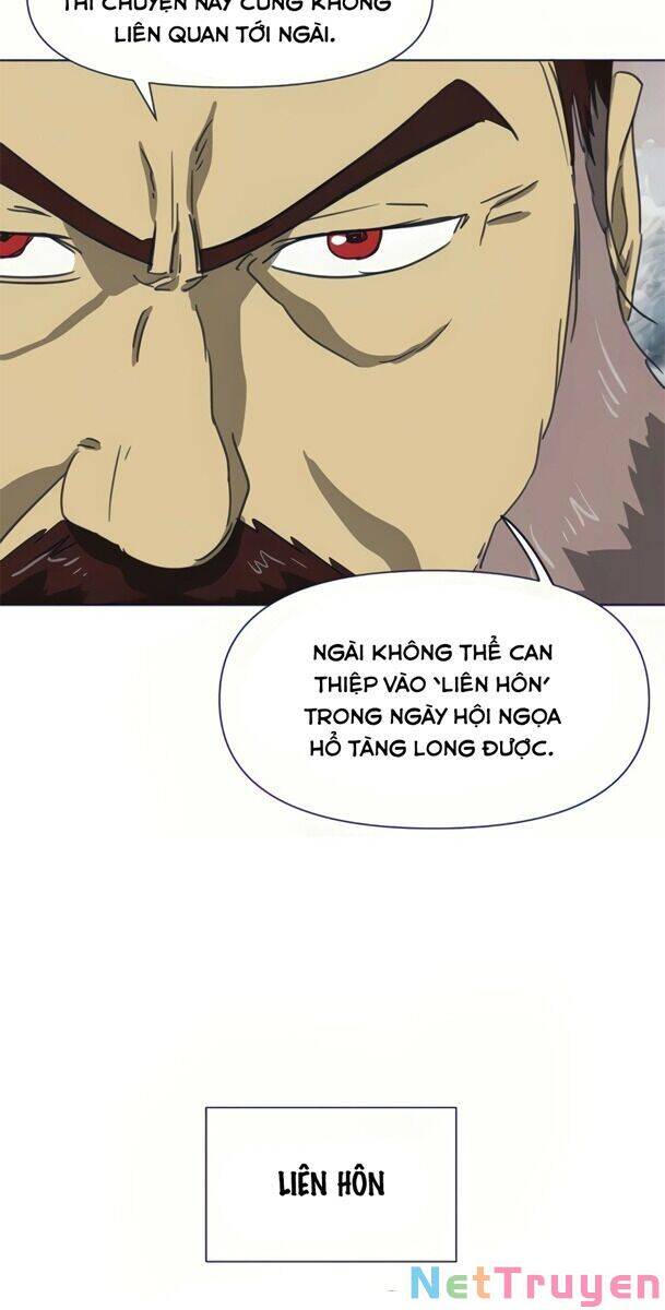 Thăng Cấp Vô Hạn Trong Murim Chapter 110 - Trang 2