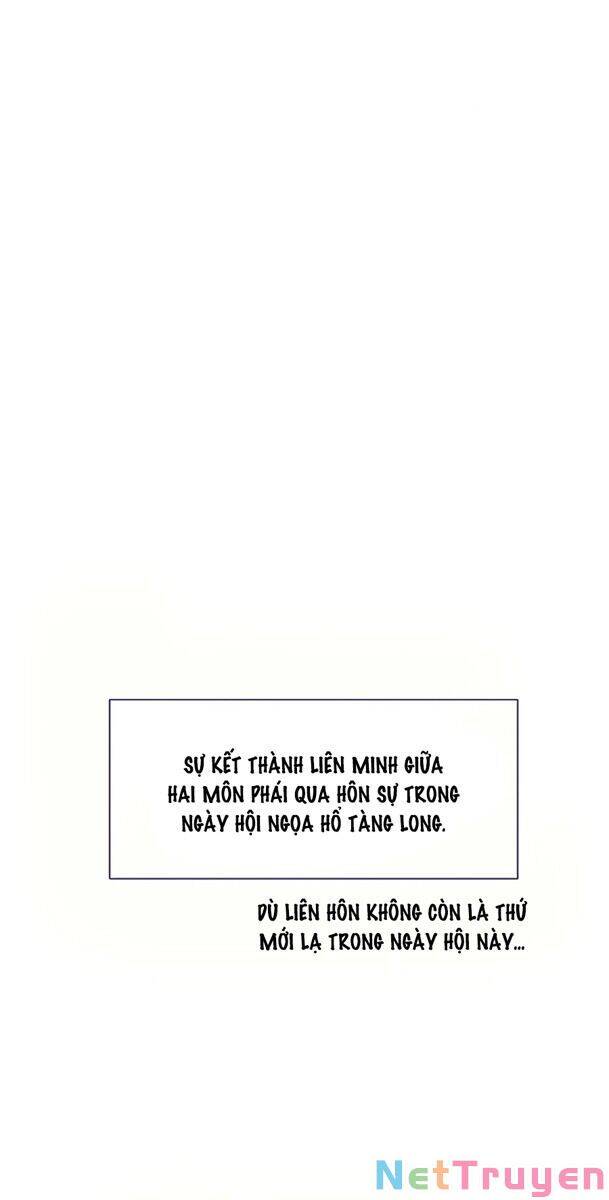 Thăng Cấp Vô Hạn Trong Murim Chapter 110 - Trang 2