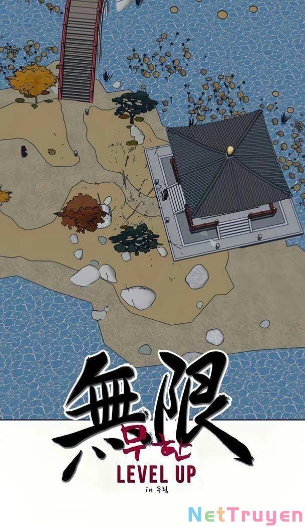 Thăng Cấp Vô Hạn Trong Murim Chapter 111 - Trang 2