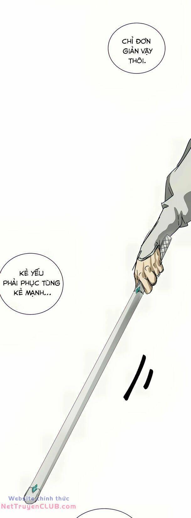 Thăng Cấp Vô Hạn Trong Murim Chapter 112 - Trang 2