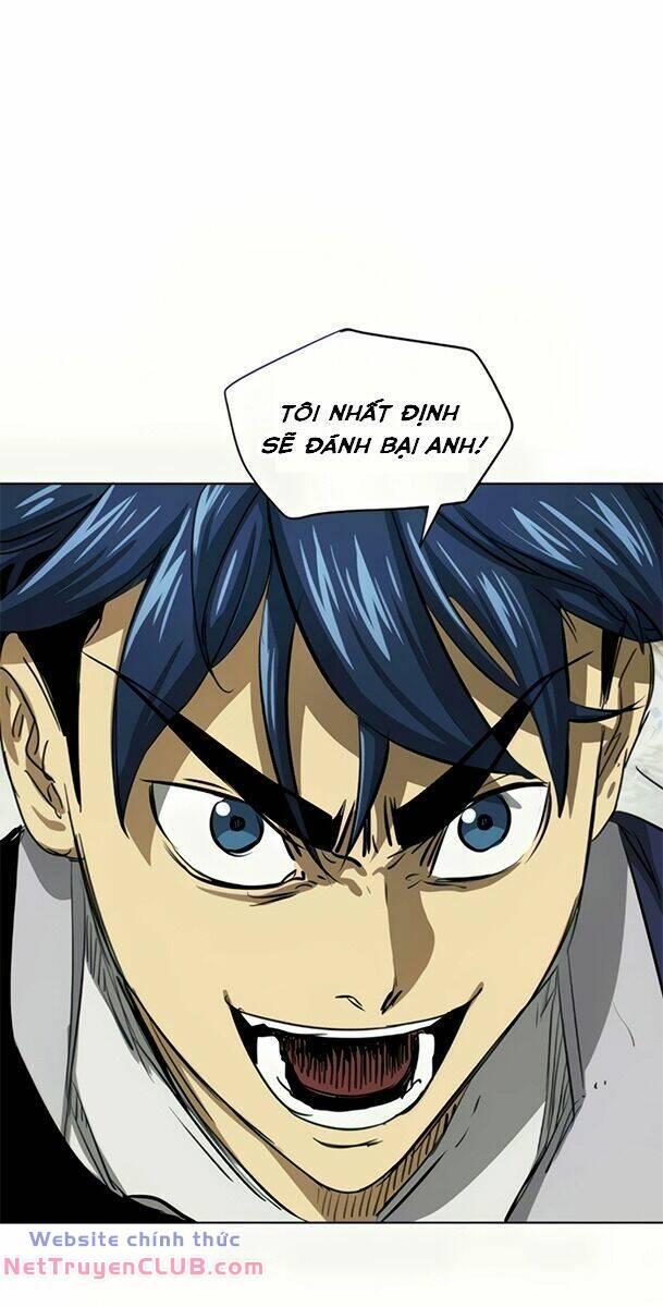 Thăng Cấp Vô Hạn Trong Murim Chapter 112 - Trang 2