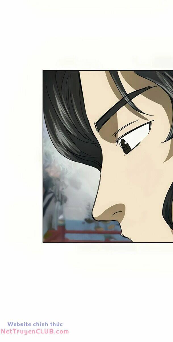 Thăng Cấp Vô Hạn Trong Murim Chapter 112 - Trang 2