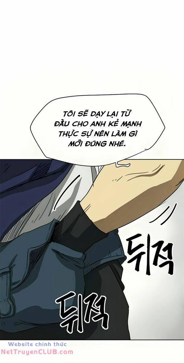 Thăng Cấp Vô Hạn Trong Murim Chapter 112 - Trang 2