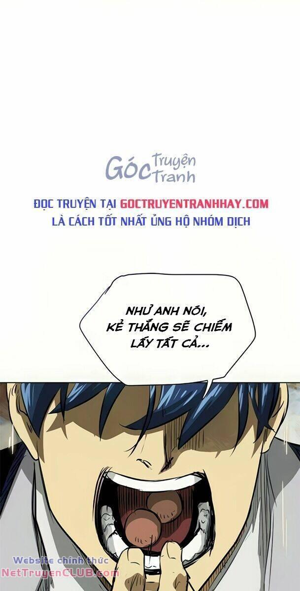 Thăng Cấp Vô Hạn Trong Murim Chapter 112 - Trang 2