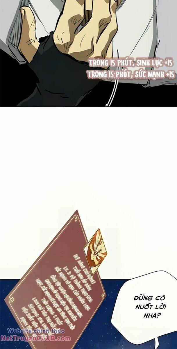 Thăng Cấp Vô Hạn Trong Murim Chapter 112 - Trang 2