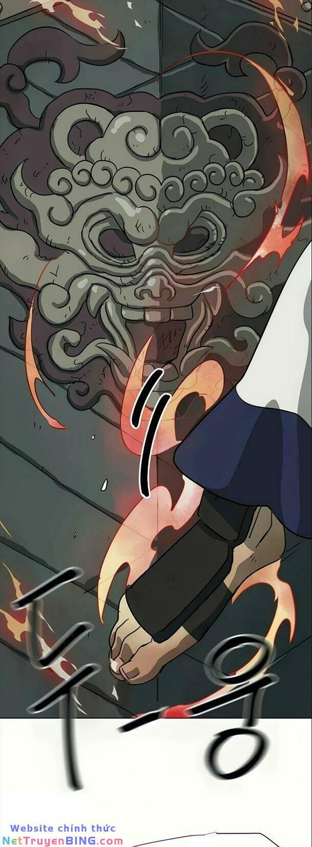 Thăng Cấp Vô Hạn Trong Murim Chapter 112 - Trang 2