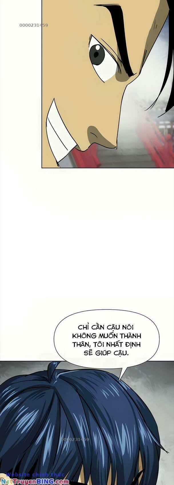 Thăng Cấp Vô Hạn Trong Murim Chapter 112 - Trang 2