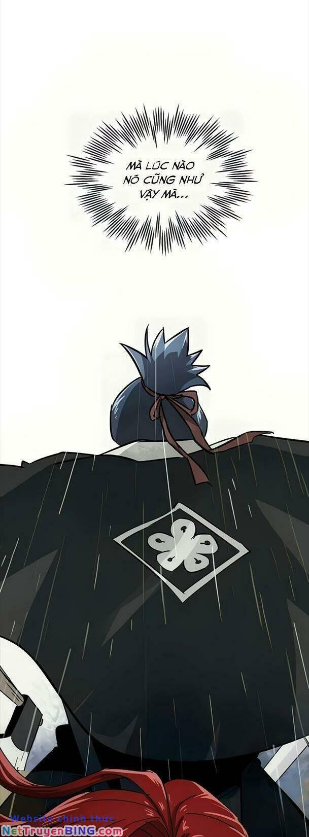 Thăng Cấp Vô Hạn Trong Murim Chapter 112 - Trang 2