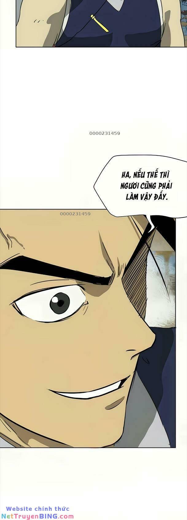 Thăng Cấp Vô Hạn Trong Murim Chapter 112 - Trang 2