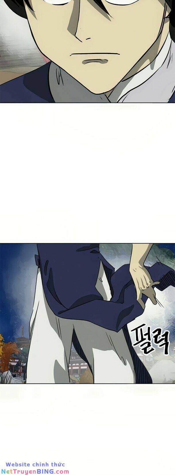 Thăng Cấp Vô Hạn Trong Murim Chapter 112 - Trang 2