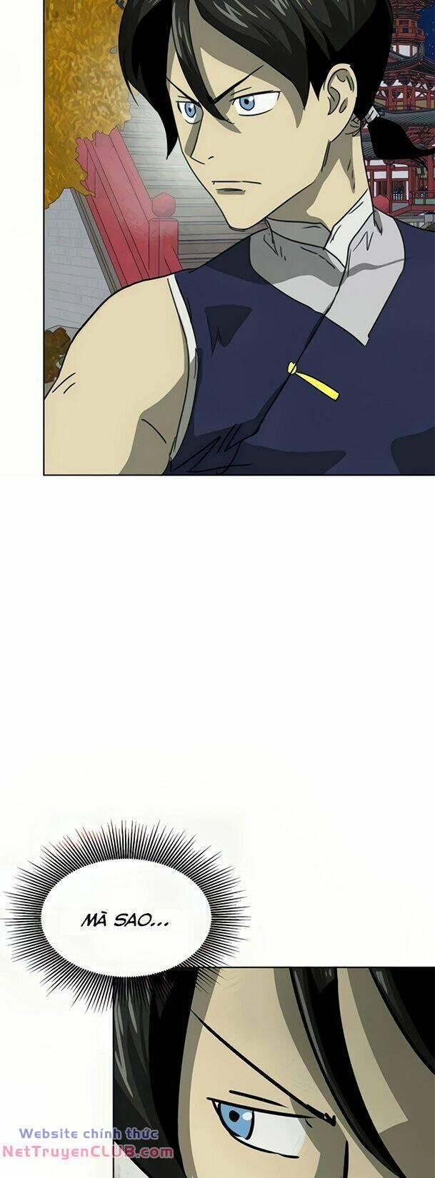 Thăng Cấp Vô Hạn Trong Murim Chapter 112 - Trang 2