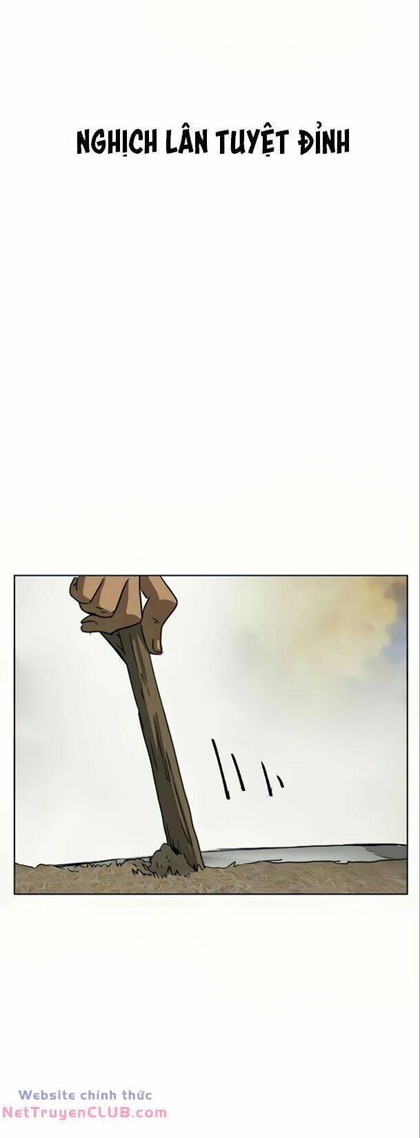 Thăng Cấp Vô Hạn Trong Murim Chapter 112 - Trang 2
