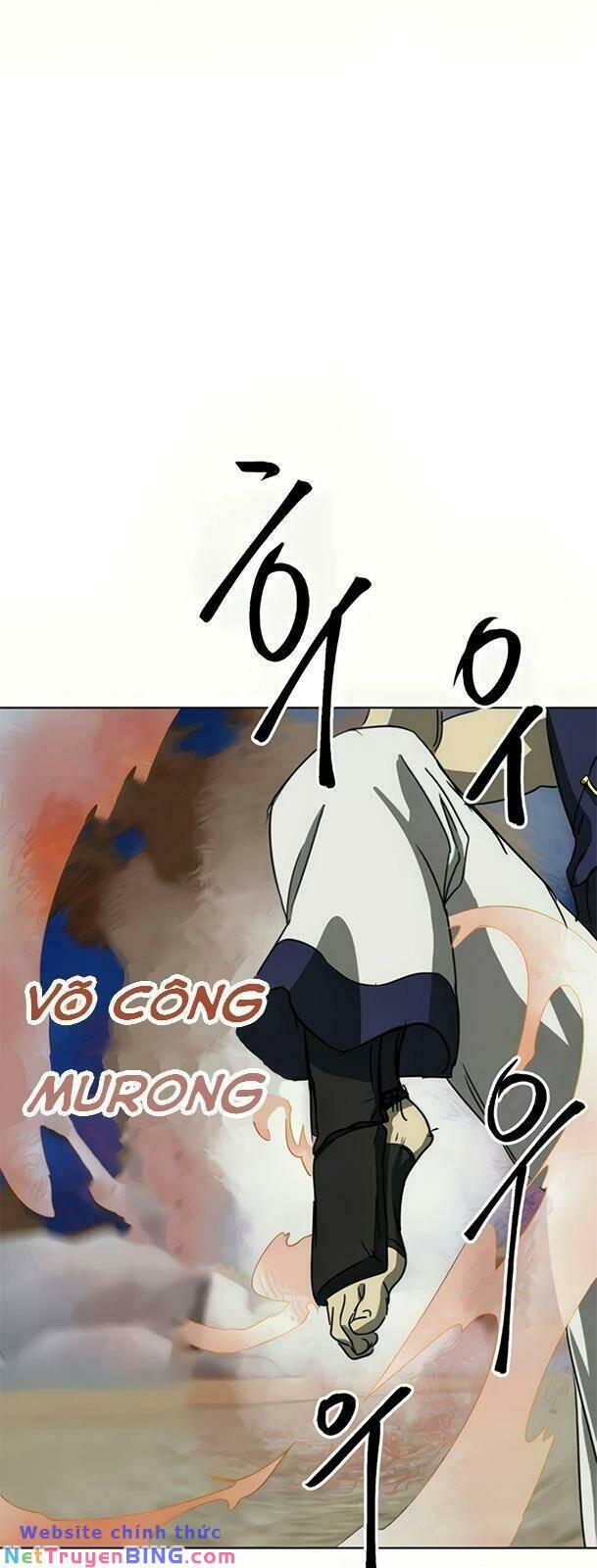 Thăng Cấp Vô Hạn Trong Murim Chapter 112 - Trang 2