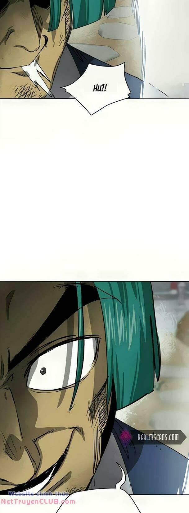 Thăng Cấp Vô Hạn Trong Murim Chapter 112 - Trang 2