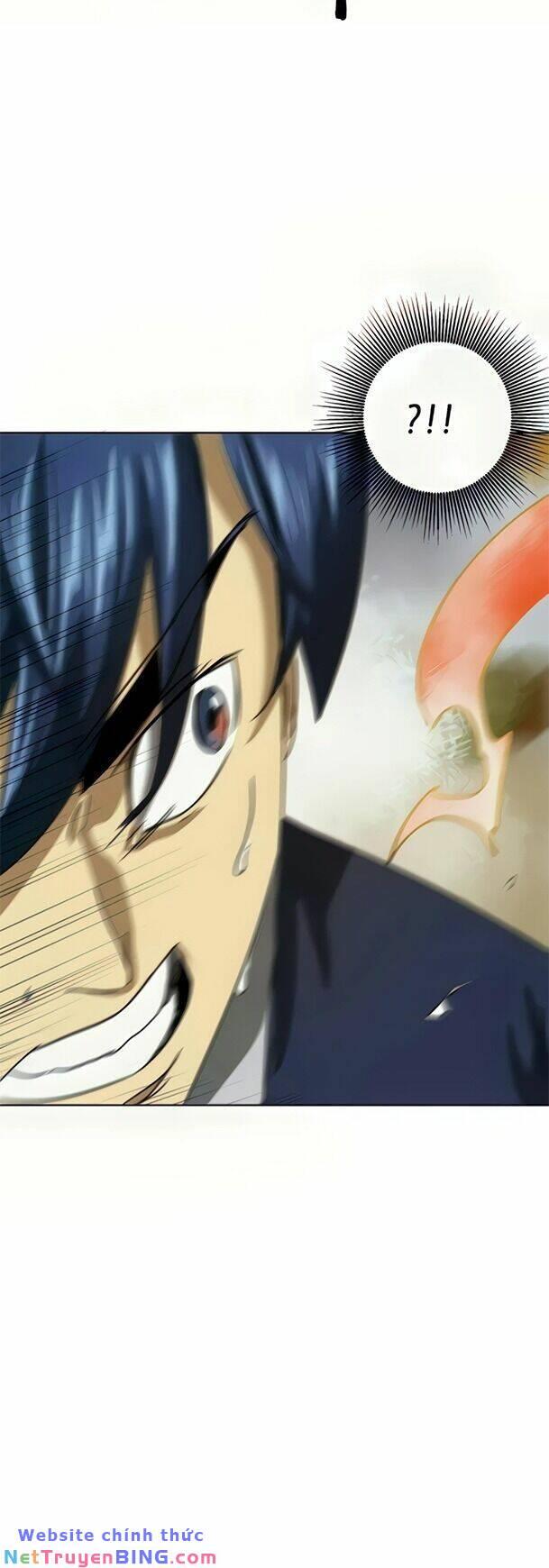 Thăng Cấp Vô Hạn Trong Murim Chapter 112 - Trang 2