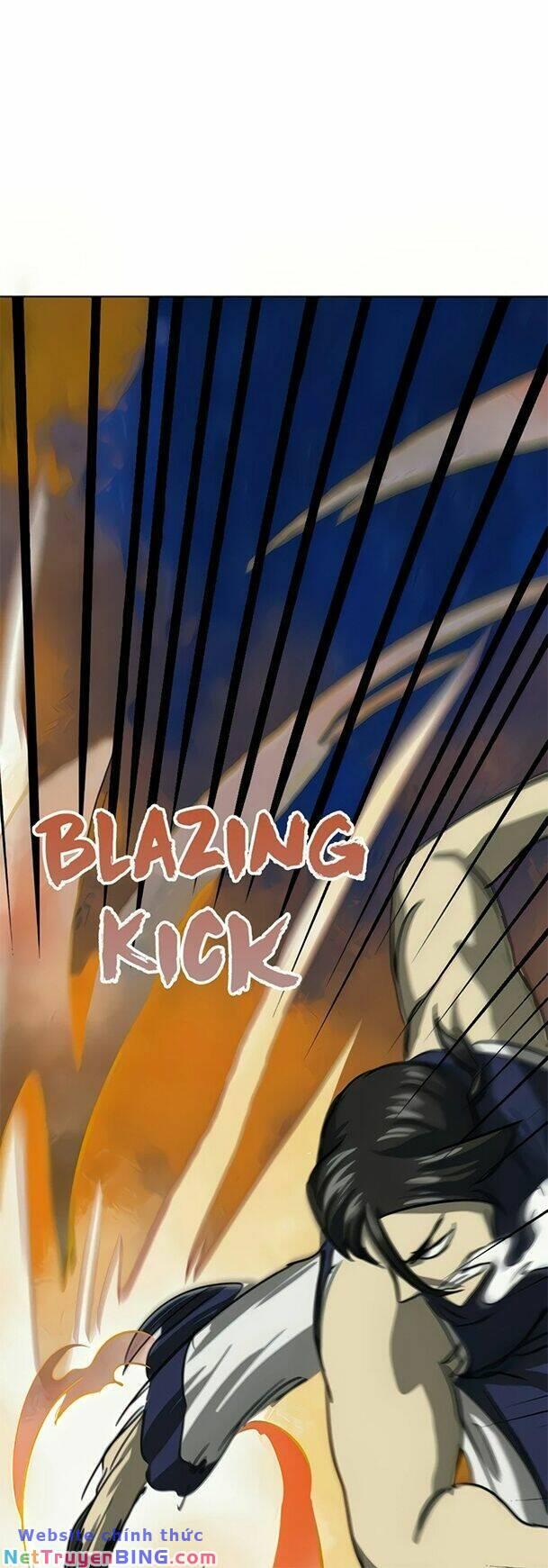 Thăng Cấp Vô Hạn Trong Murim Chapter 112 - Trang 2