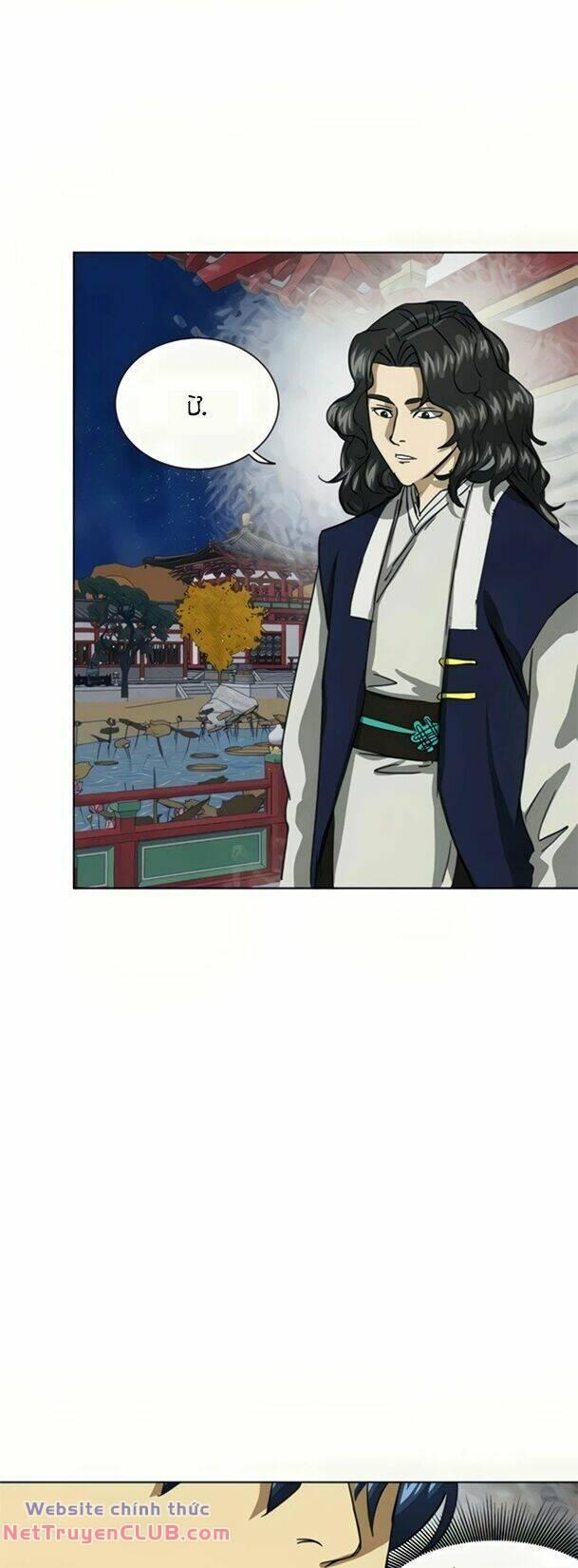 Thăng Cấp Vô Hạn Trong Murim Chapter 112 - Trang 2