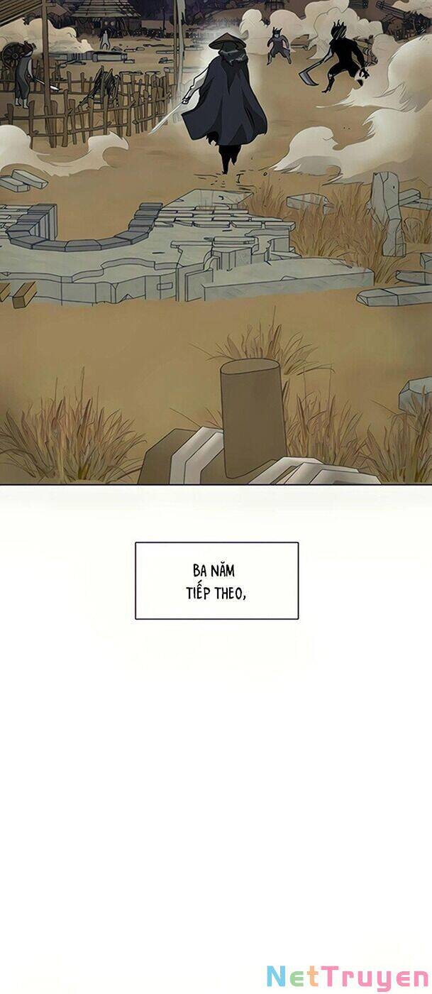 Thăng Cấp Vô Hạn Trong Murim Chapter 113 - Trang 2