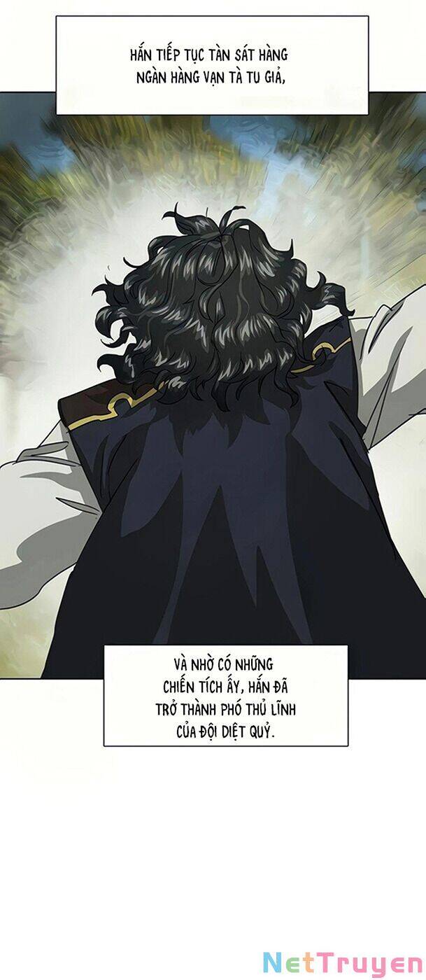 Thăng Cấp Vô Hạn Trong Murim Chapter 113 - Trang 2