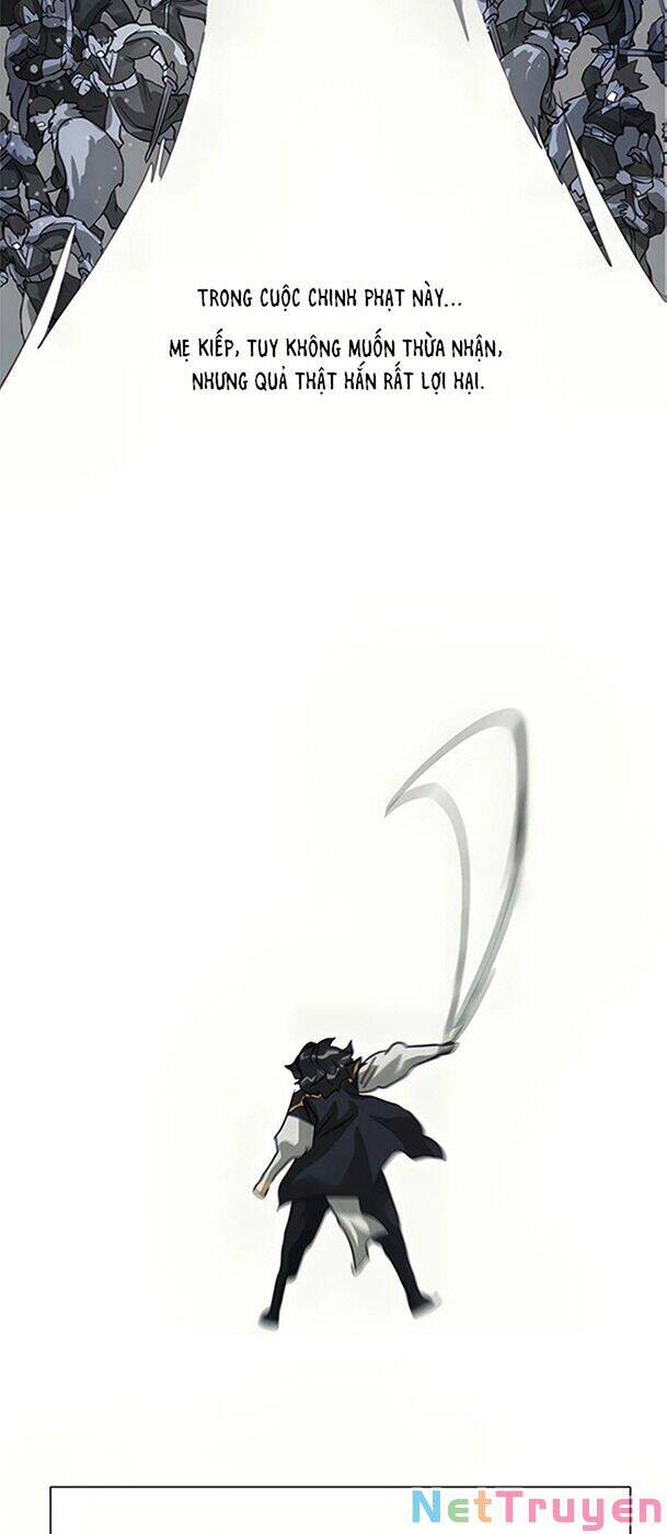 Thăng Cấp Vô Hạn Trong Murim Chapter 113 - Trang 2