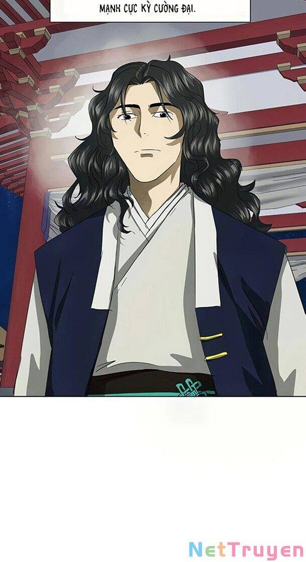 Thăng Cấp Vô Hạn Trong Murim Chapter 113 - Trang 2
