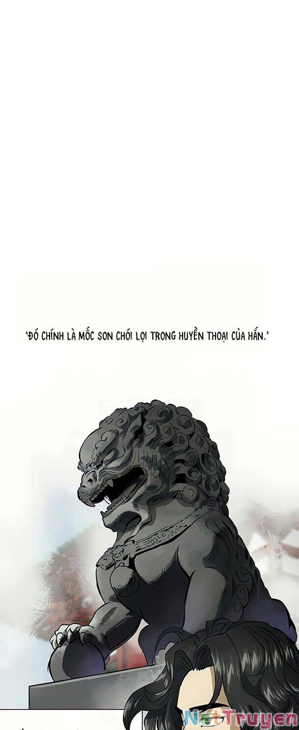 Thăng Cấp Vô Hạn Trong Murim Chapter 113 - Trang 2