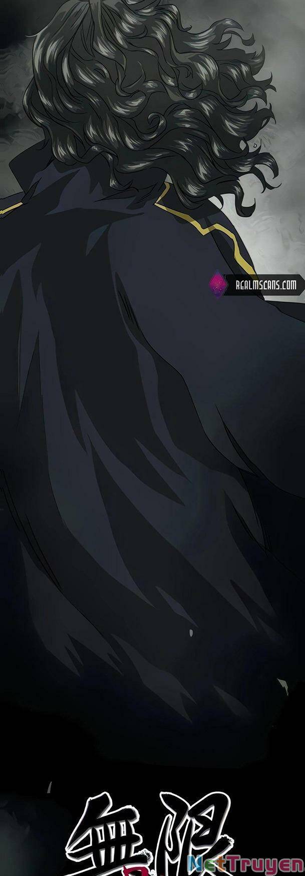 Thăng Cấp Vô Hạn Trong Murim Chapter 113 - Trang 2