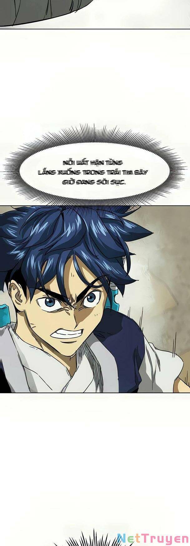 Thăng Cấp Vô Hạn Trong Murim Chapter 113 - Trang 2