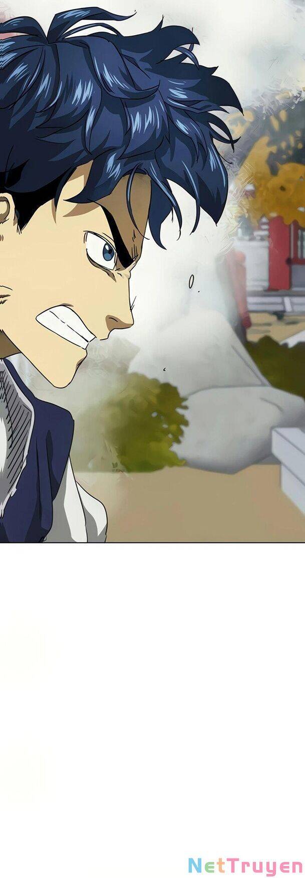 Thăng Cấp Vô Hạn Trong Murim Chapter 113 - Trang 2