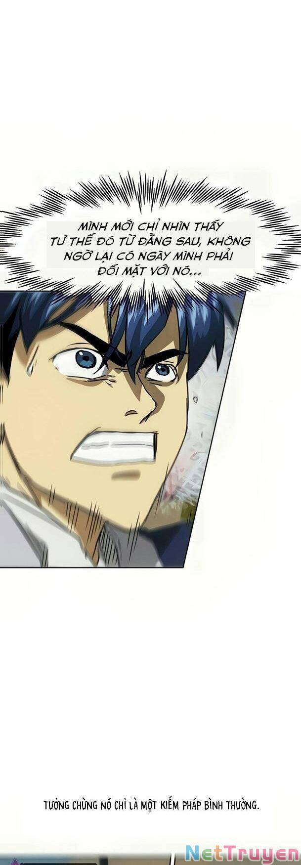 Thăng Cấp Vô Hạn Trong Murim Chapter 113 - Trang 2