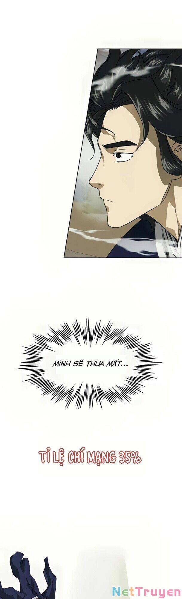 Thăng Cấp Vô Hạn Trong Murim Chapter 113 - Trang 2