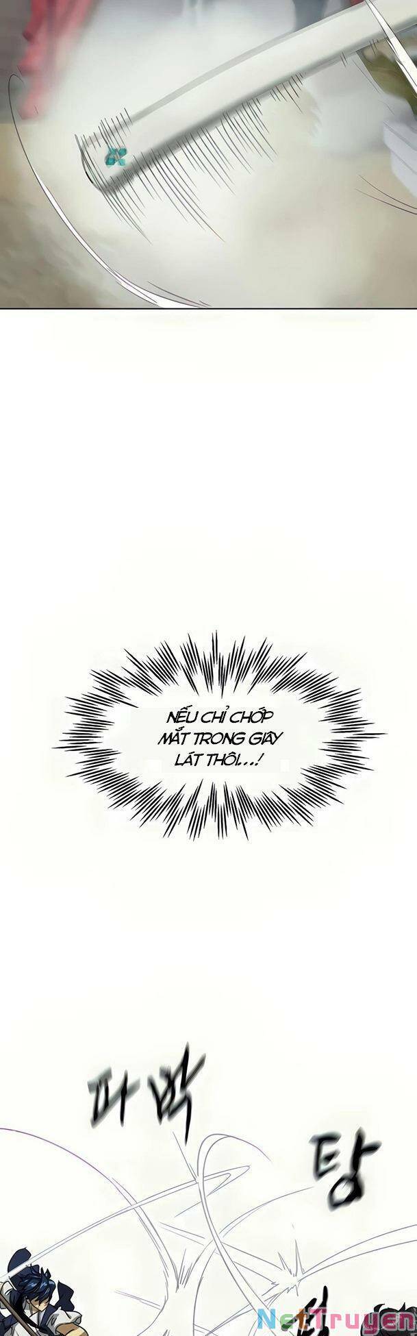 Thăng Cấp Vô Hạn Trong Murim Chapter 113 - Trang 2