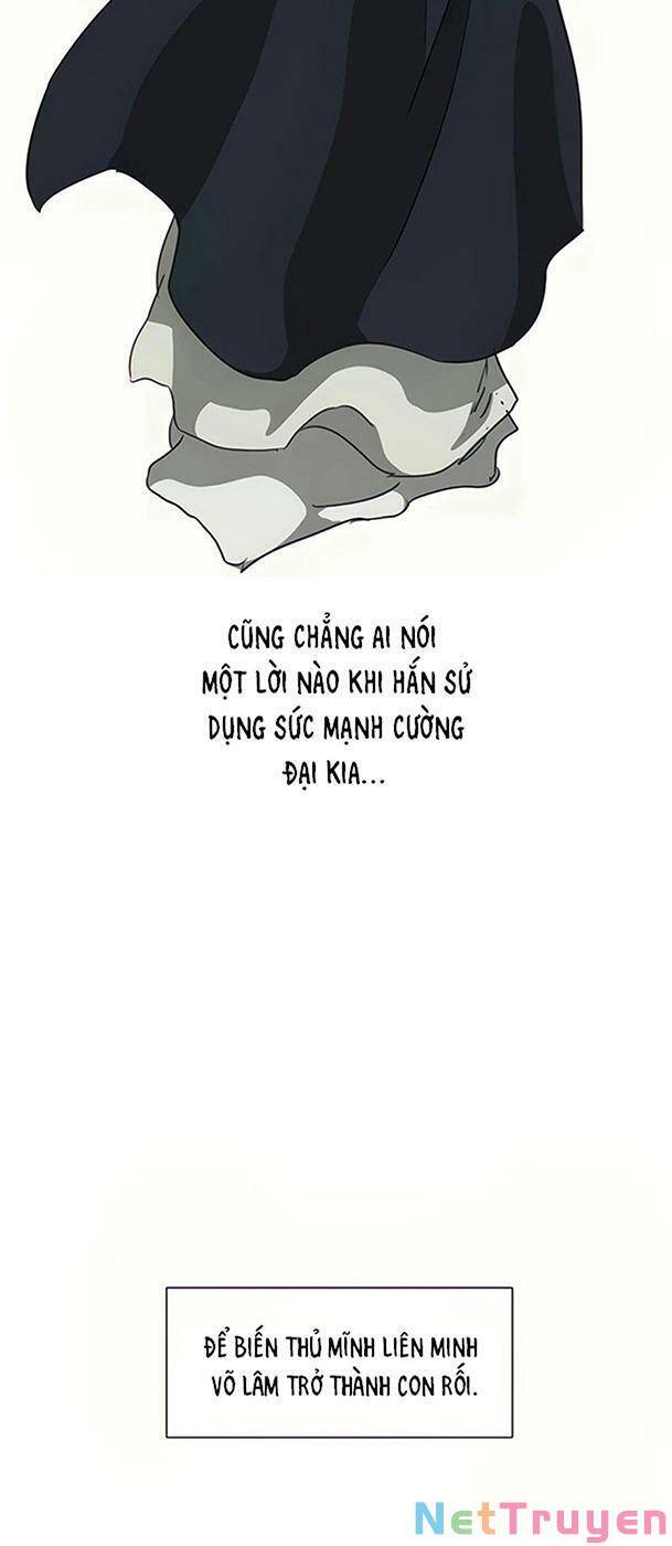 Thăng Cấp Vô Hạn Trong Murim Chapter 113 - Trang 2