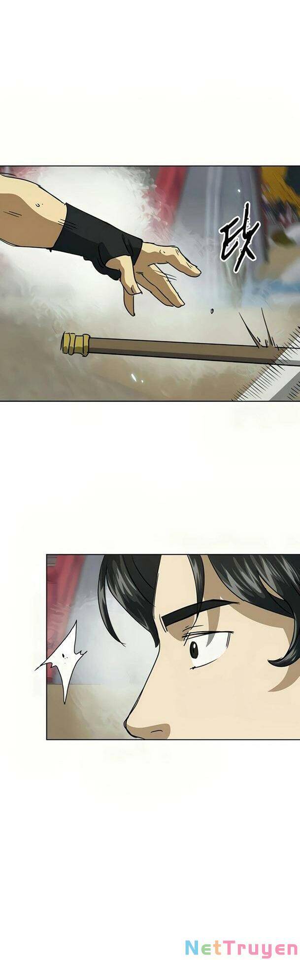 Thăng Cấp Vô Hạn Trong Murim Chapter 113 - Trang 2