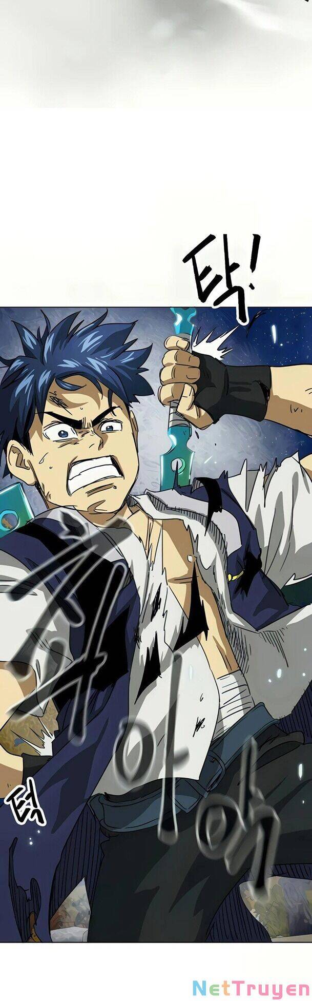 Thăng Cấp Vô Hạn Trong Murim Chapter 113 - Trang 2