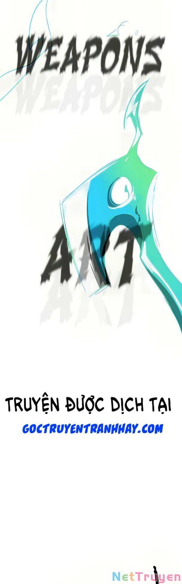 Thăng Cấp Vô Hạn Trong Murim Chapter 113 - Trang 2