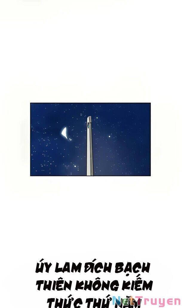 Thăng Cấp Vô Hạn Trong Murim Chapter 113 - Trang 2
