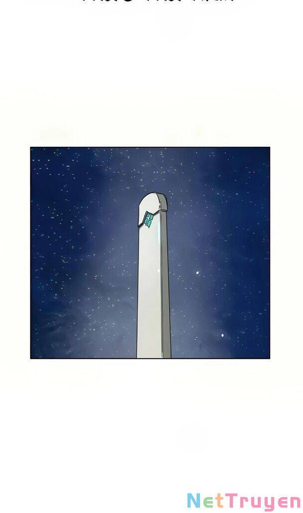 Thăng Cấp Vô Hạn Trong Murim Chapter 113 - Trang 2