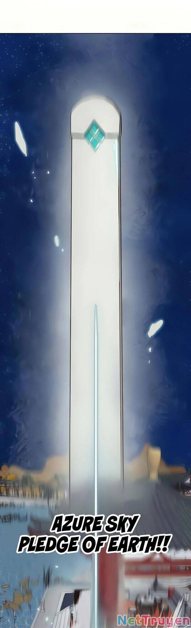 Thăng Cấp Vô Hạn Trong Murim Chapter 113 - Trang 2