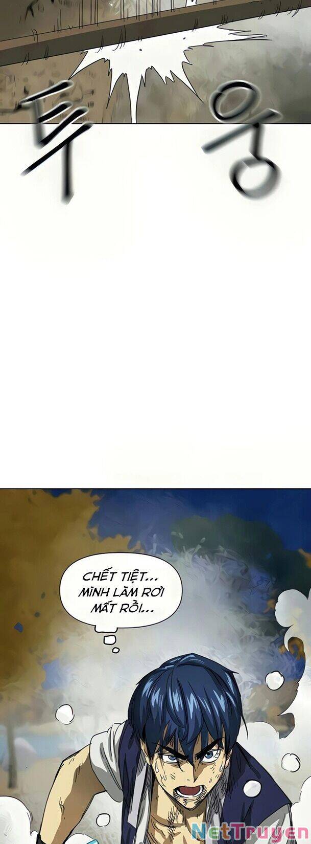 Thăng Cấp Vô Hạn Trong Murim Chapter 113 - Trang 2