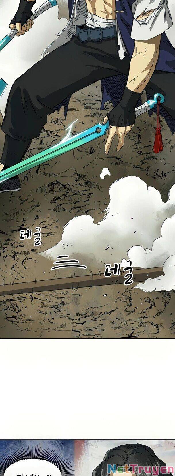 Thăng Cấp Vô Hạn Trong Murim Chapter 113 - Trang 2