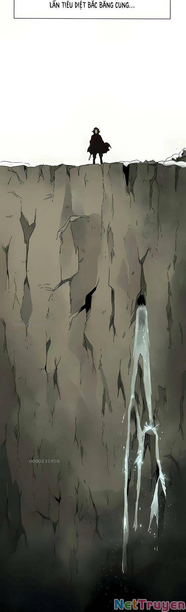 Thăng Cấp Vô Hạn Trong Murim Chapter 113 - Trang 2