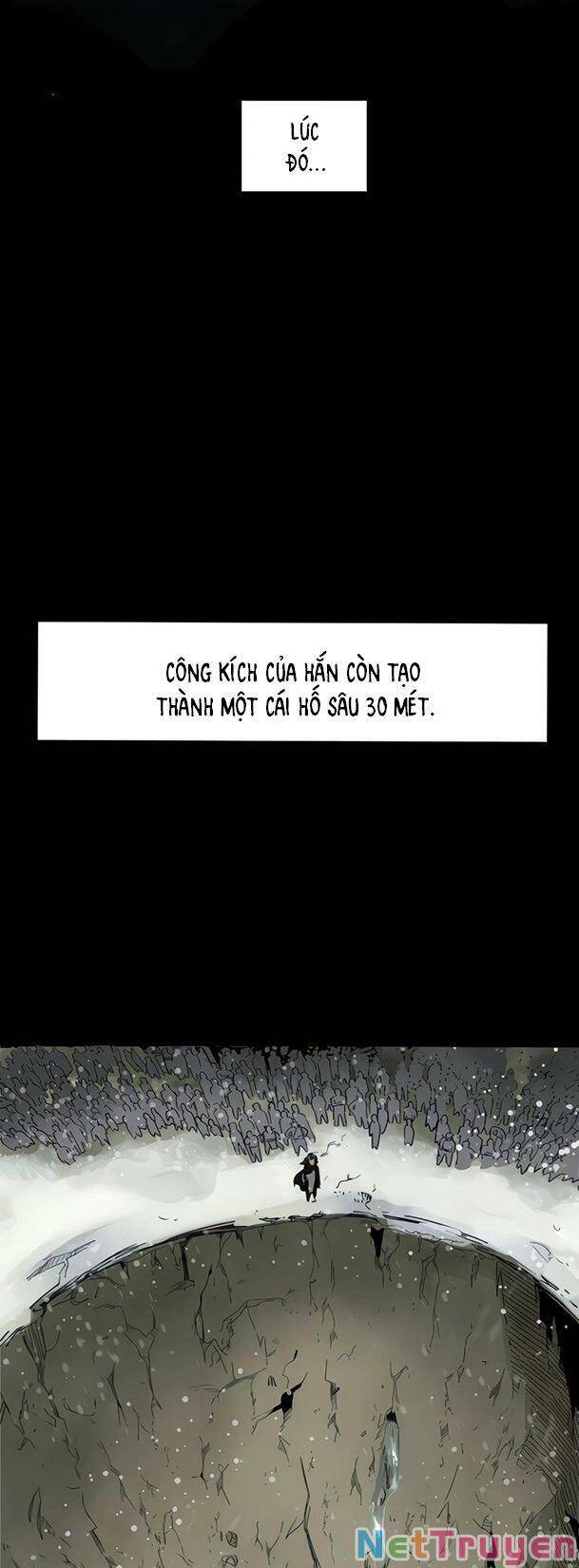 Thăng Cấp Vô Hạn Trong Murim Chapter 113 - Trang 2